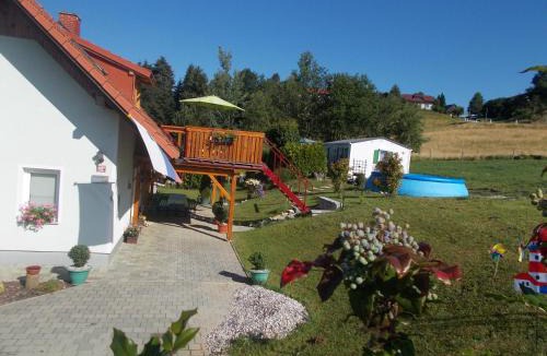 Slovenj Gradec Apartment | Apartment Rozika