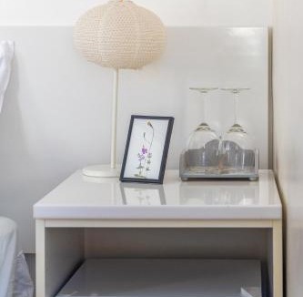 Split House | Rooms Gold