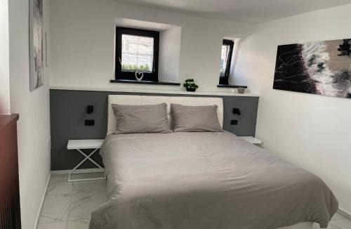 Kobarid House | Apartment Aria