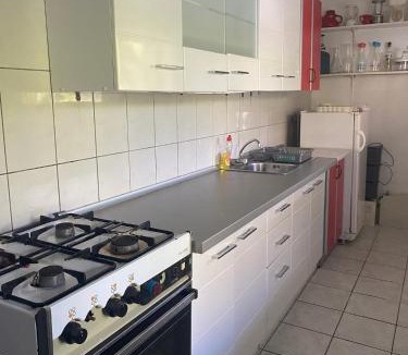 Kornati House | Secluded fisherman's cottage Cove Lupescina, Kornati - 18657