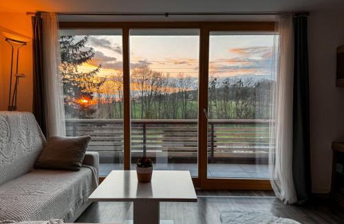 Dobrovnik Apartment | Hiša PRI JEZERU