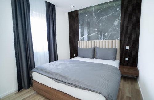Laktasi Apartment | Apartmani Mila