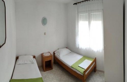 Vir Apartment | Gama