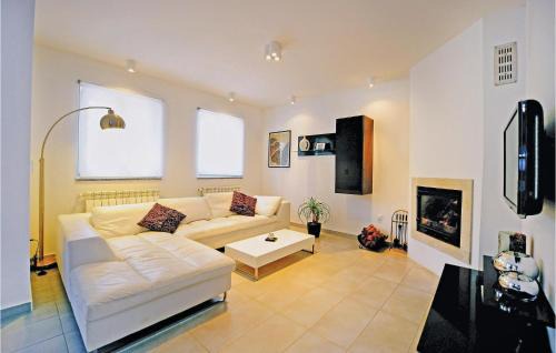 Puntera House | Holiday Home Barban 60