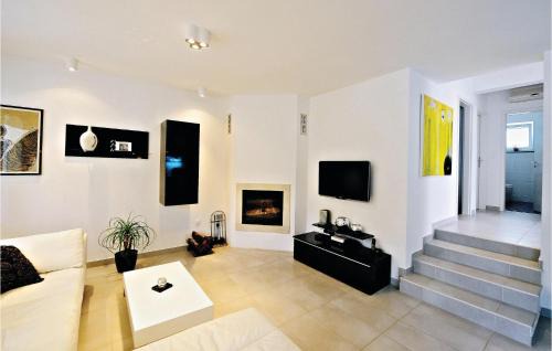 Puntera House | Holiday Home Barban 60