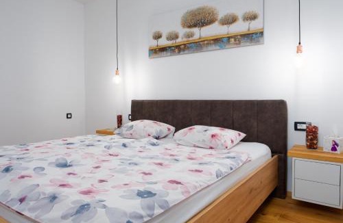 Kamnik Apartment | Vacation Station Kamnik