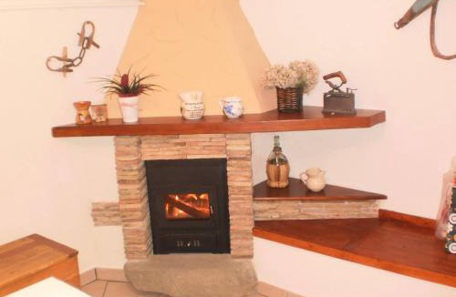 Grabri Apartment | Studio Apartment MD