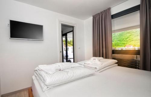 Smoljanac Other | Mobile Homes Camping Plitvice