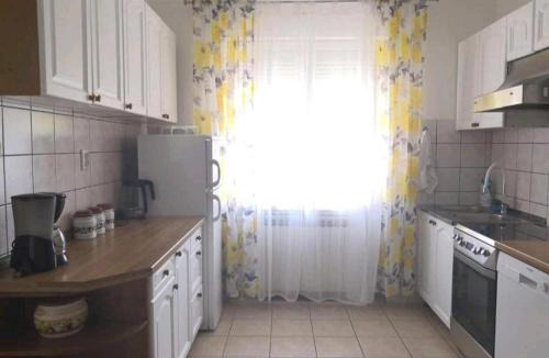Grizane House | Holiday house with a swimming pool Grizane, Crikvenica - 22443