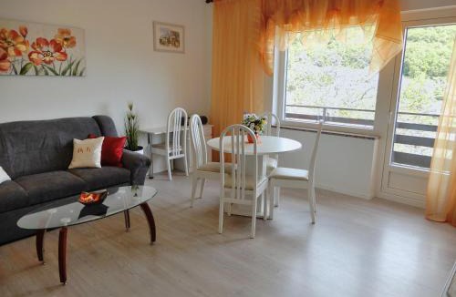 Obrs Apartment | Apartment Ketty