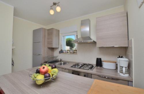 Sveta Jelena Apartment | Apartment Hill
