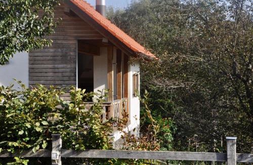 Hrib pri Hinjah House | Apartments & Rooms Domacija Krnc