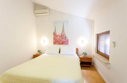 Brela Apartment | Apartments Beach Side Brela