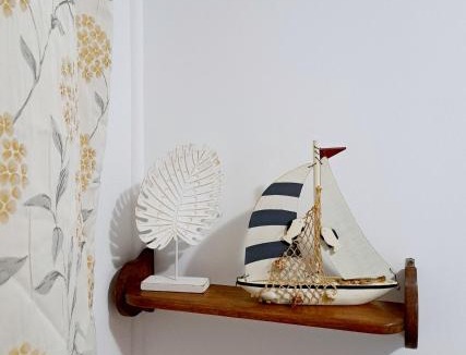 Island Hvar Apartment | Apartment SEA VIEW