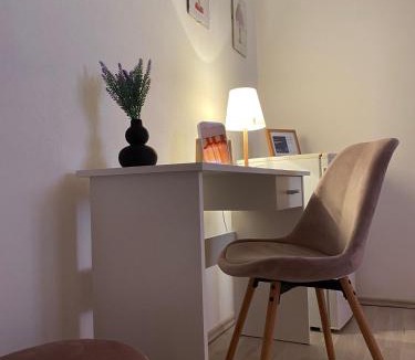 Rovinjsko Selo Apartment | Guesthouse Casa Barbaro