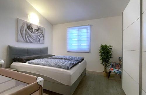 Jurandvor Villa | Villa Dupini
