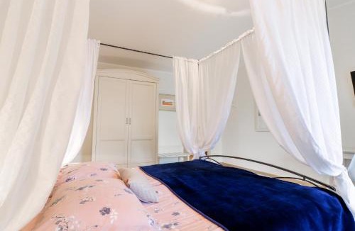 Zbandaj House | Bed & Breakfast Kaštel
