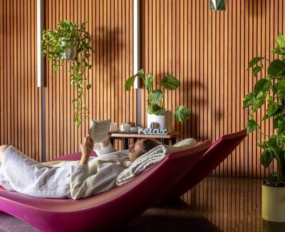 Brda House | Villa Alma Vista
