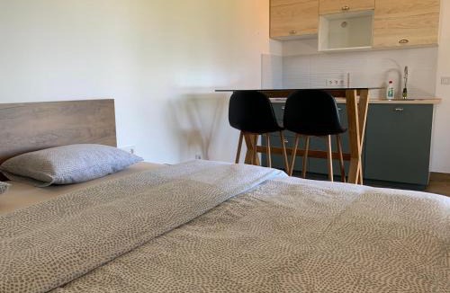 Breznik Plesivicki Apartment | NOAR Enjoy Your Stay