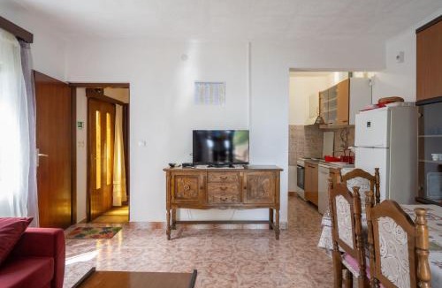 Prizba Apartment | Apartments Ljiljana