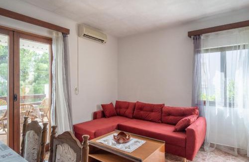 Prizba Apartment | Apartments Ljiljana