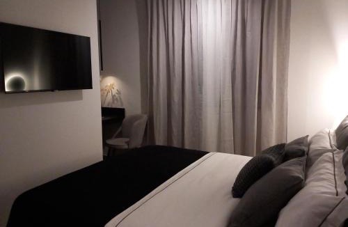 Valdebek Apartment | Urban