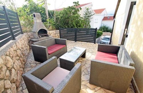 Vinjerac House | Seaside holiday house Vinjerac, Zadar - 21841