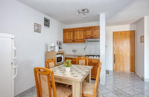 Jezera Apartment | Apartments with parking space Jezera, Murter - 5133