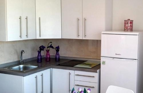 Slatine Apartment | Apartmani Kalff
