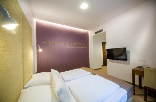 Rimske Toplice Hotel | Rimske Terme Resort - Hotel Zdraviliški dvor