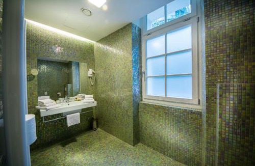 Rimske Toplice Hotel | Rimske Terme Resort - Hotel Zdraviliški dvor