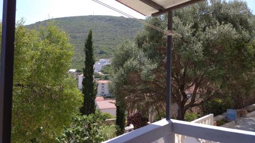 Cove Rogacic Apartment | Moki