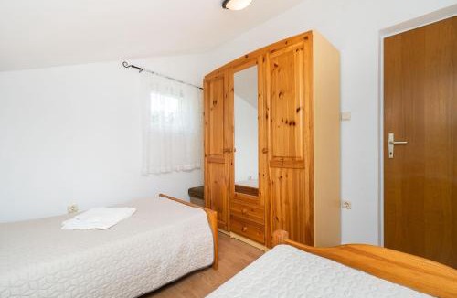 Skradin House | House Bany