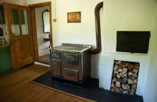 Karlovac Apartment | 1st Truffle House Žumberak