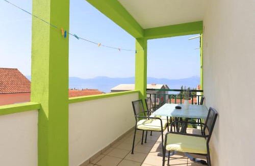 Gradac Apartment | Apartments with parking space Gradac, Makarska - 2784