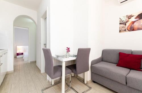 Okrug Gornji Apartment | Apartment Mavarstica 17803d