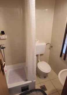 Duga Resa House | Rustic home Mia