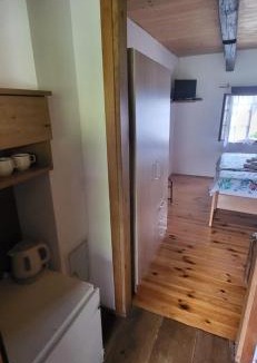 Duga Resa House | Rustic home Mia