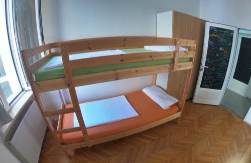 Koper Hostel | Hostel Histria Koper