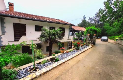 Zagorje Apartment | Apartments Plavčić