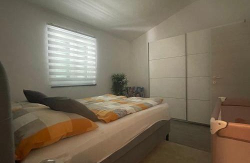 Jurandvor Villa | Villa Dupini