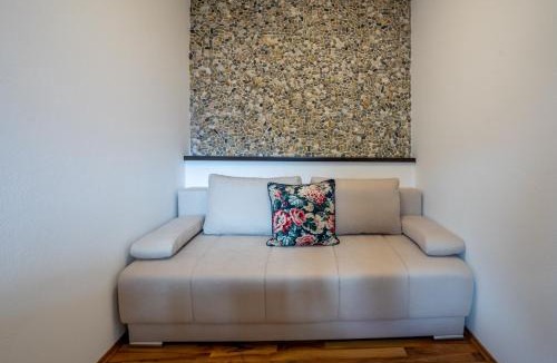 Ratece House | TEMPFER 2 Apartments & Rooms with new WELLNESS