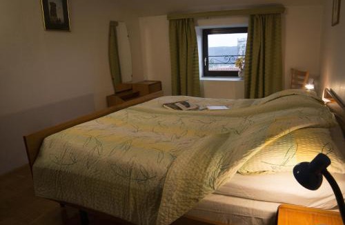 Stanjel Apartment | Apartmaji in sobe Marija Jera Štanjel