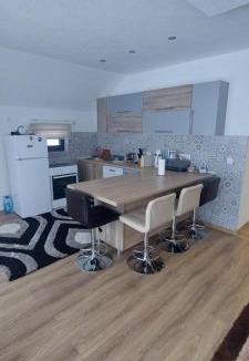 Sumece House | Kuća za odmor sa bazenom