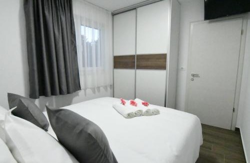 Okrug Gornji House | Holiday Luxury Resort Sundance