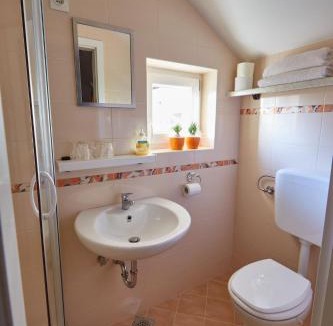 Dane Apartment | Apartma Steles