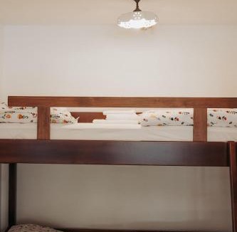 Sentjost Nad Horjulom Apartment | Apartments Možinetova hiša