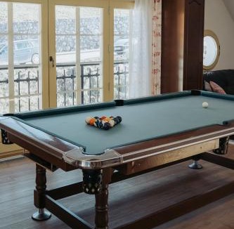 Sentjost Nad Horjulom Apartment | Apartments Možinetova hiša