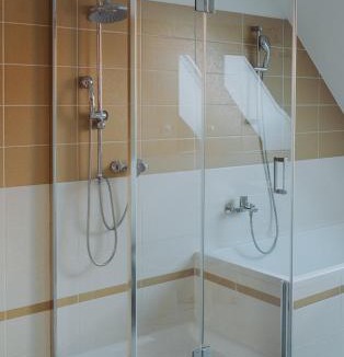 Sentjost Nad Horjulom Apartment | Apartments Možinetova hiša