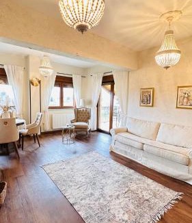Grabovac House | Zrinka House
